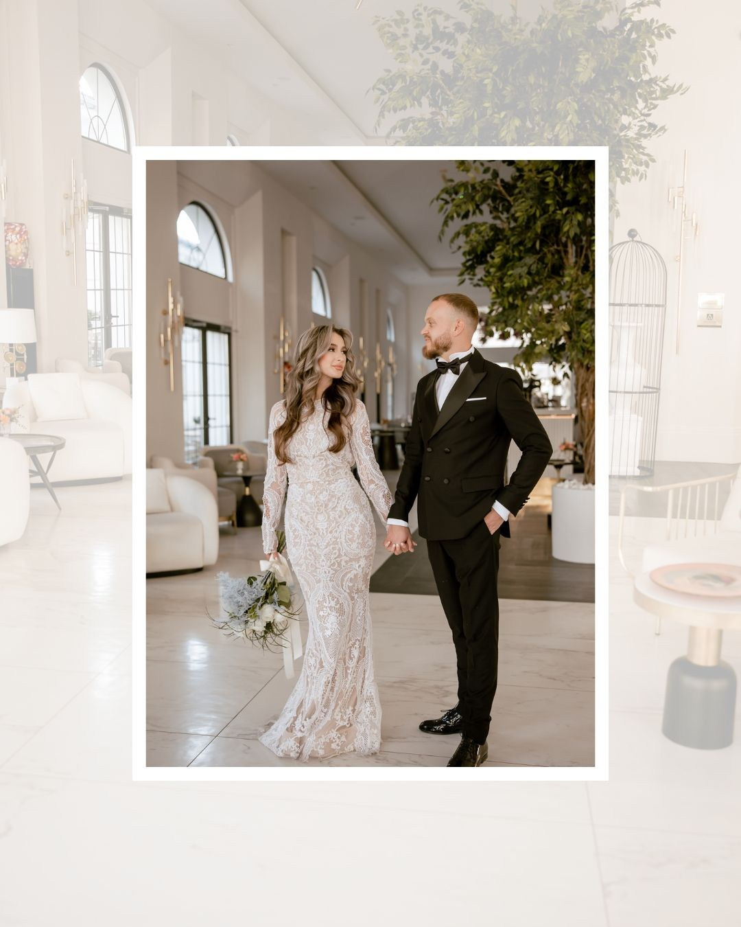 Nuntă & Save the date. Portré 📸 Photographer | Newborn photos • Maternity photos • Engagements • Weddings • Events • Portraits • Families • Birthdays • Parties