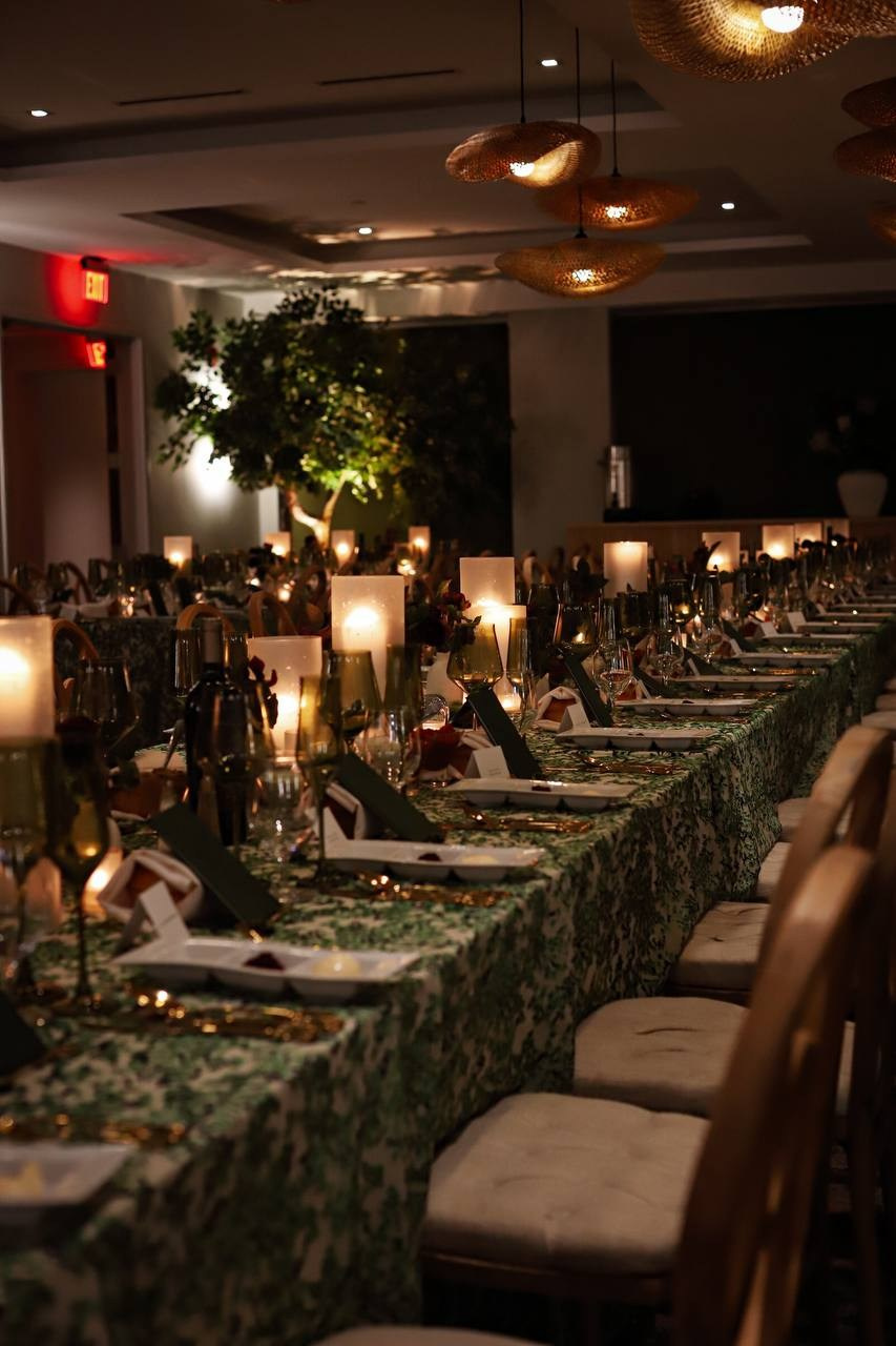 LD. VALERIIA VIUNOVA individual shooting\love story\event\brand