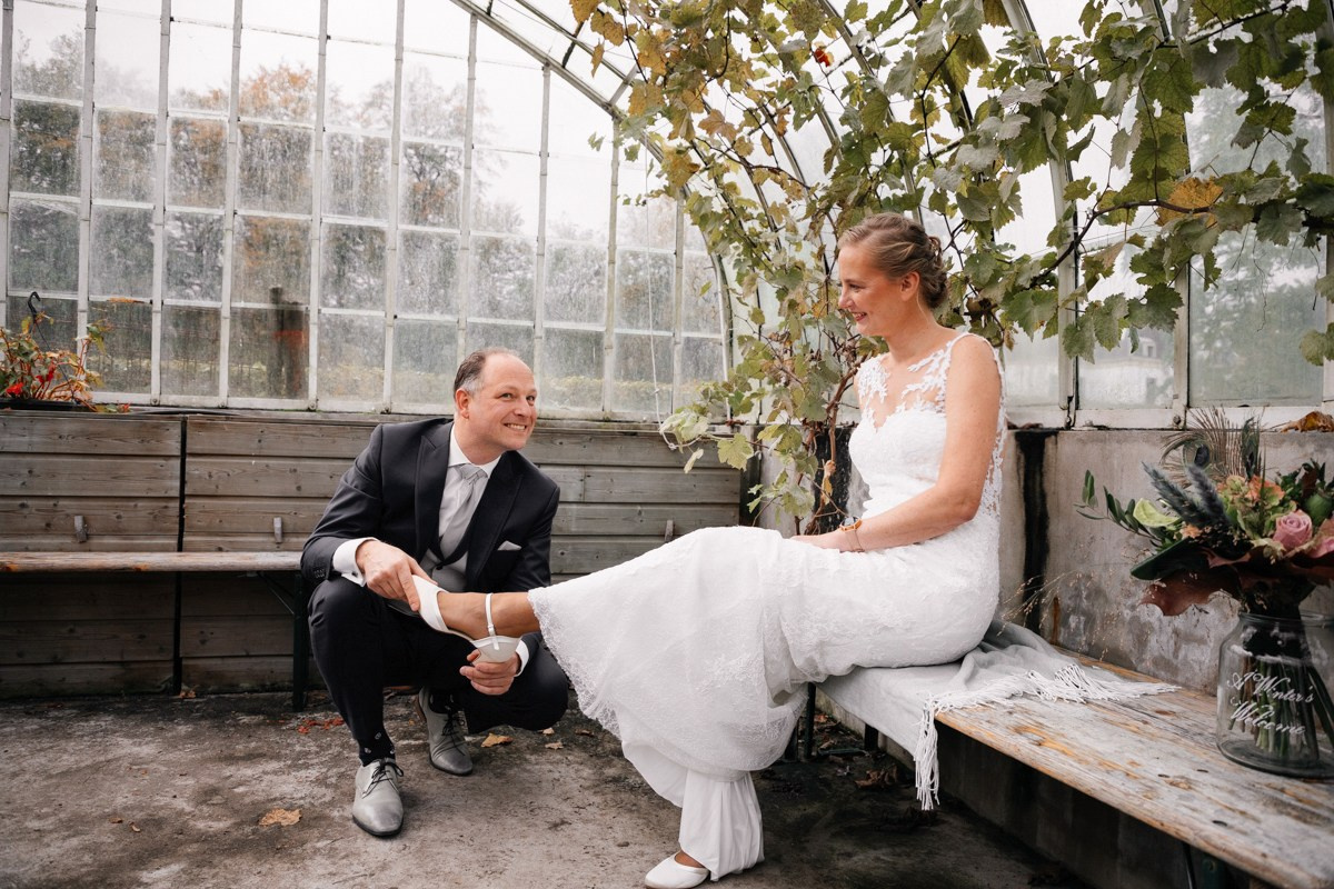 R & J Netherlands. Свадебный фотограф в Нидерландах и Европе — Тина Ялóва