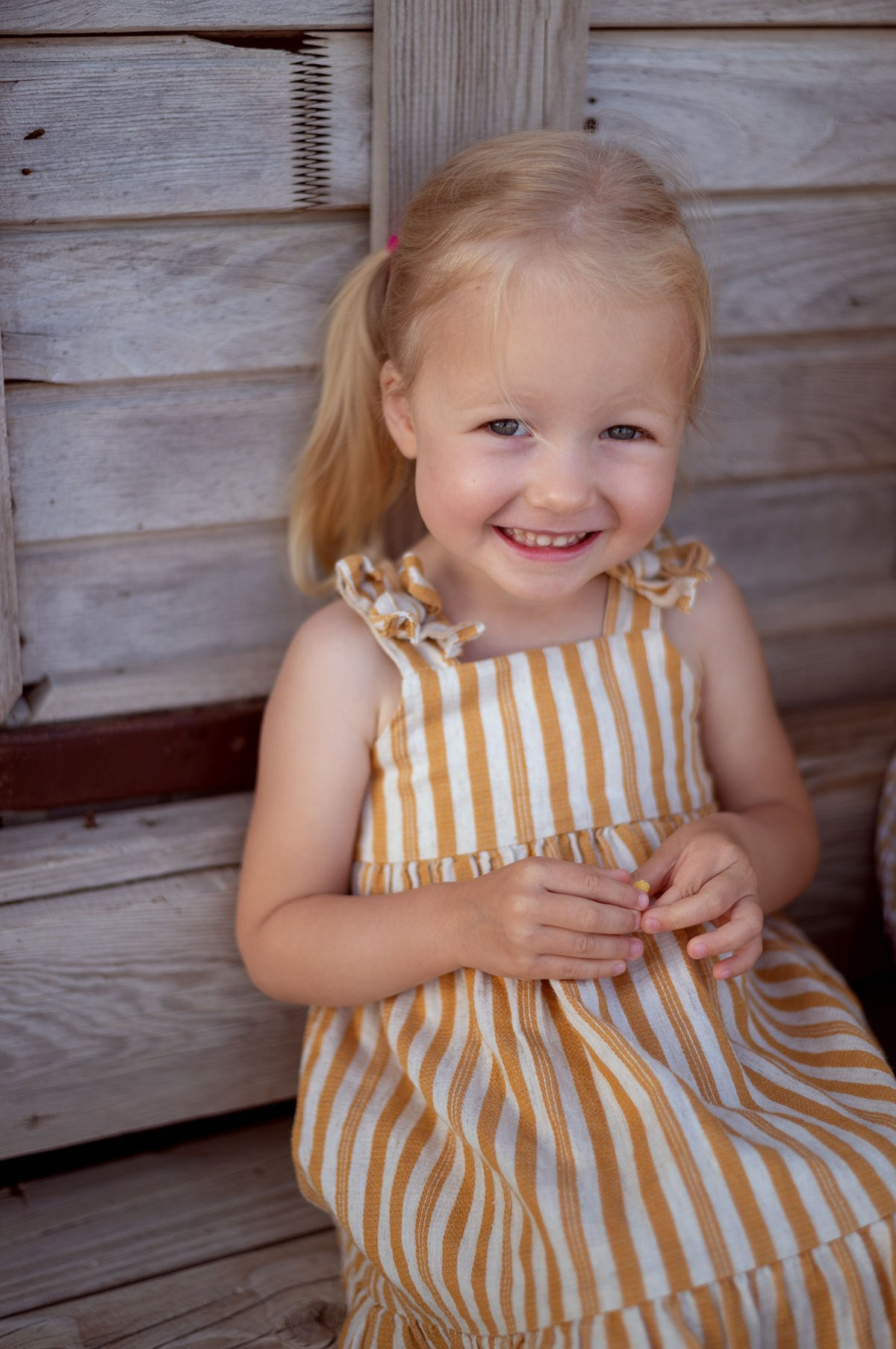 Семейная фотосессия на пляже в Белеке. Фотограф Анталия, Кемер, Белек, Сиде Дарья Кая