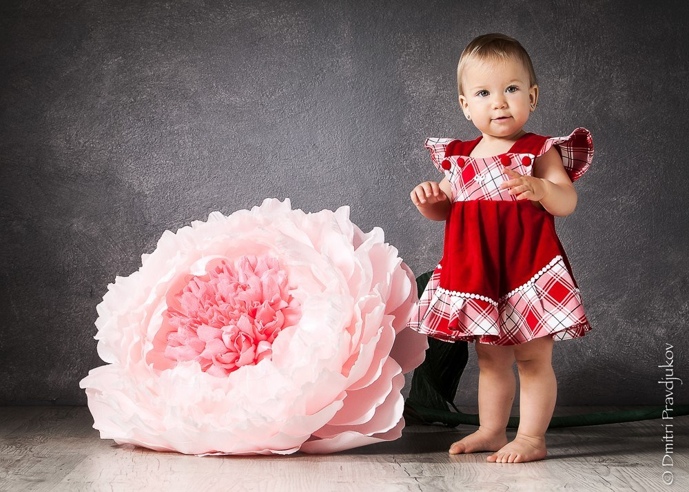 СЕМЕЙНАЯ ФОТОСЕССИЯ