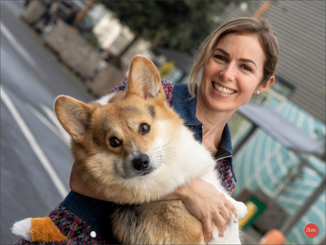 Exposition Canine à 🇫🇷 PARIS 12/01/2025. Photographe à Strasbourg | Portraits, Studio, Enfants, Événements