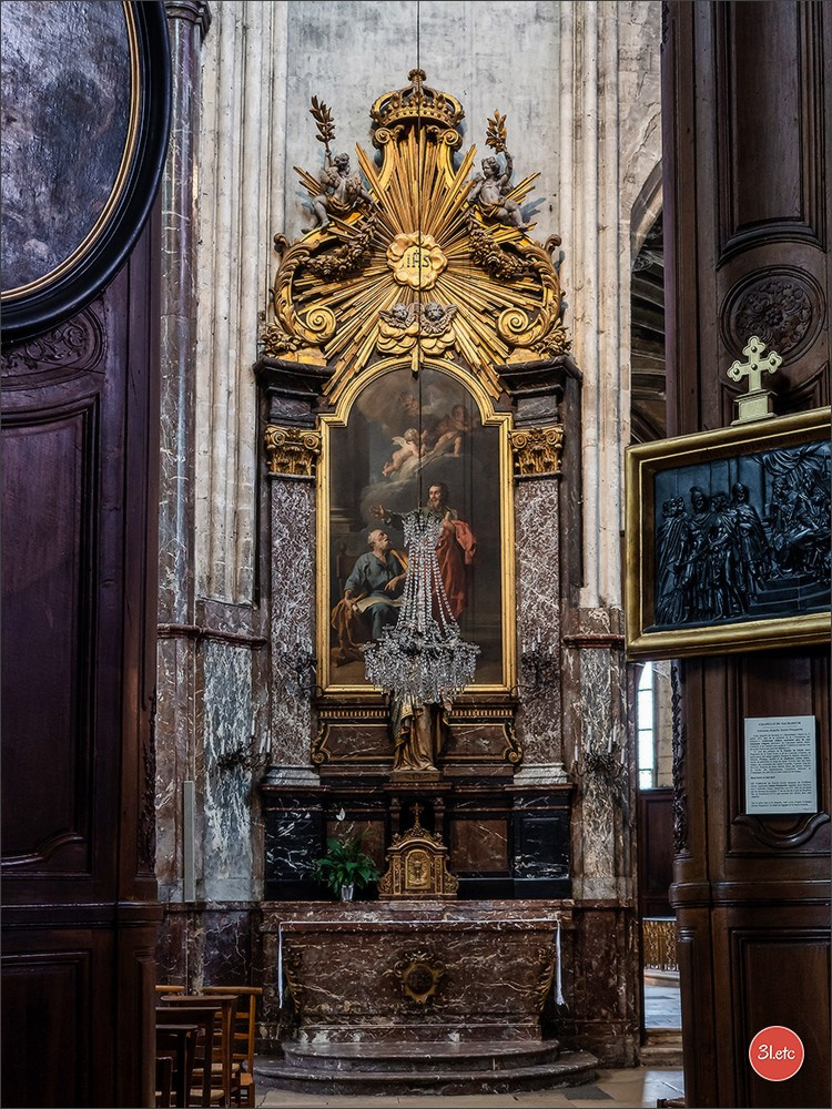 Margny-lès-Compiègne. Photographe à Strasbourg | Portraits, Studio, Enfants, Événements