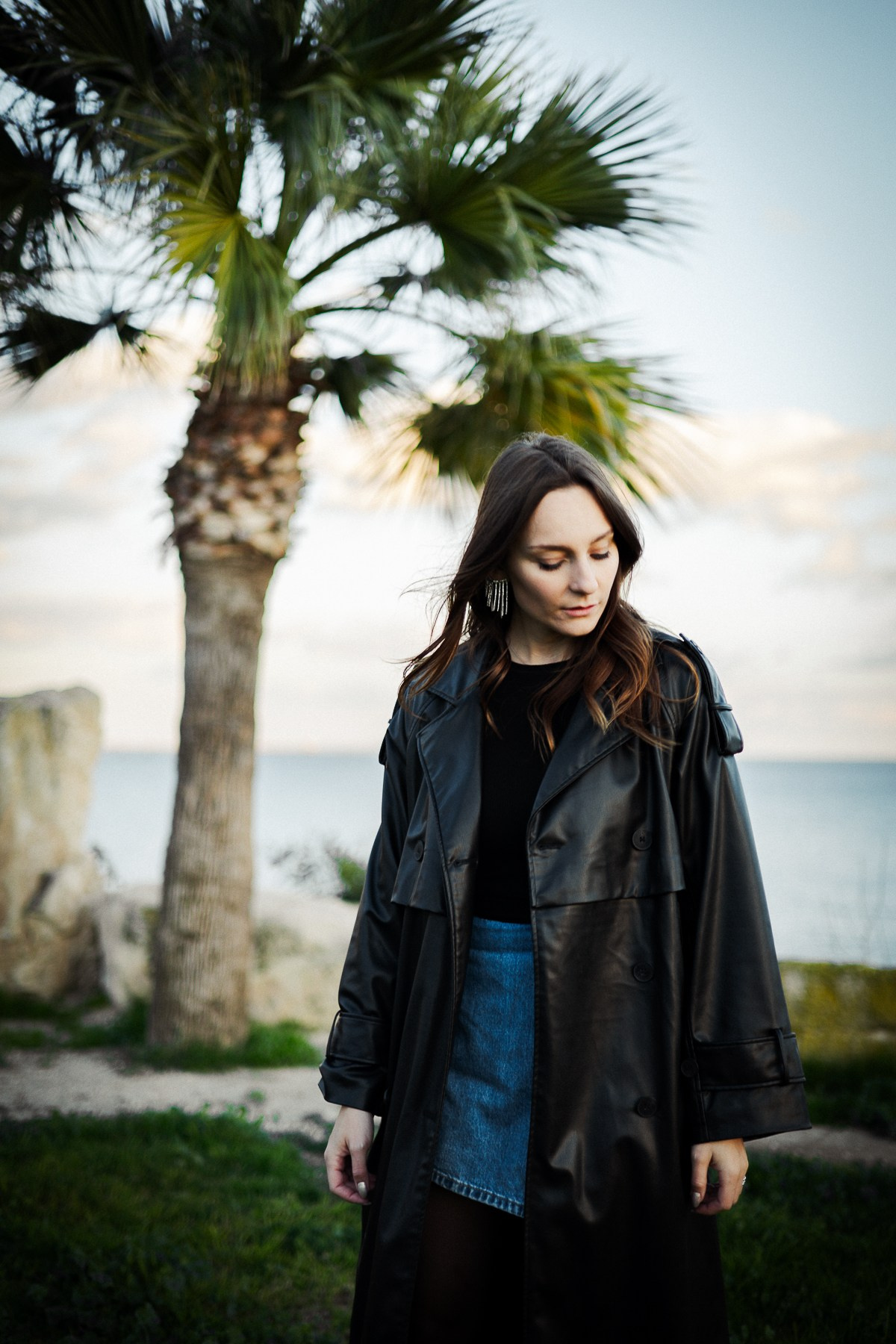 Альона. Photographer Limassol Cyprus Yulia Tumenko