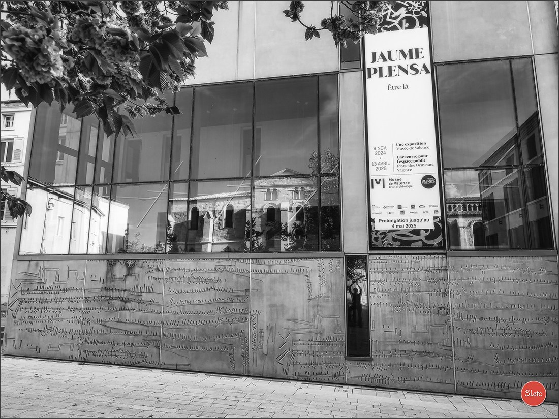 Valence. Photographe à Strasbourg | Portraits, Studio, Enfants, Événements