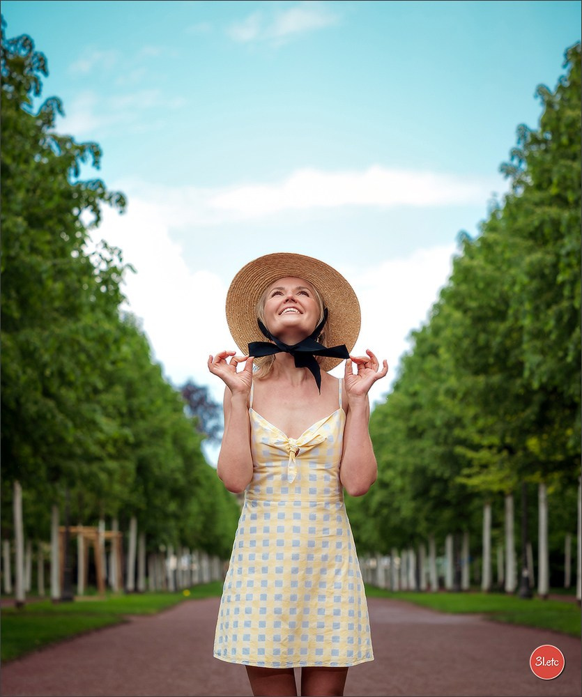 Portrait urbain. Photographe à Strasbourg | Portraits, Studio, Enfants, Événements