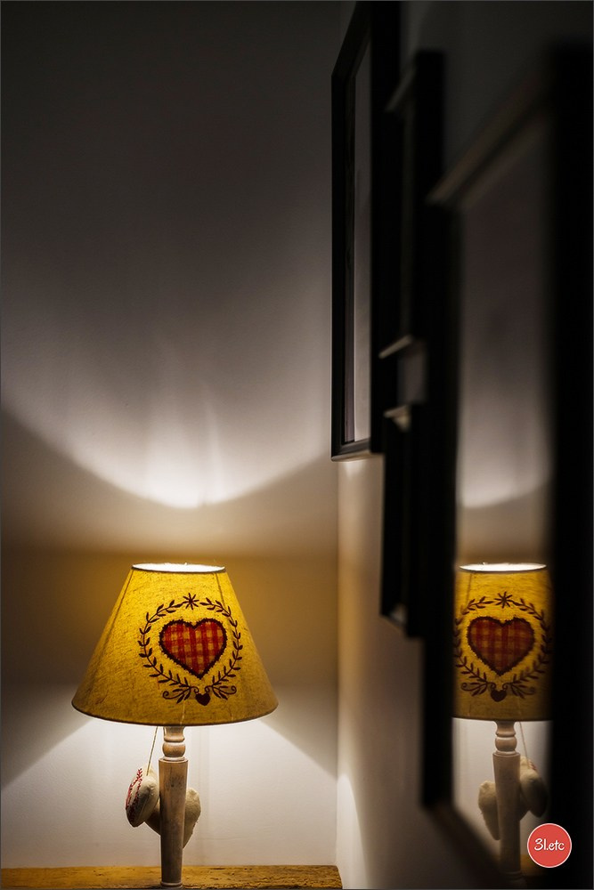 Photos d'appartements, de locaux. Photographe à Strasbourg | Portraits, Studio, Enfants, Événements