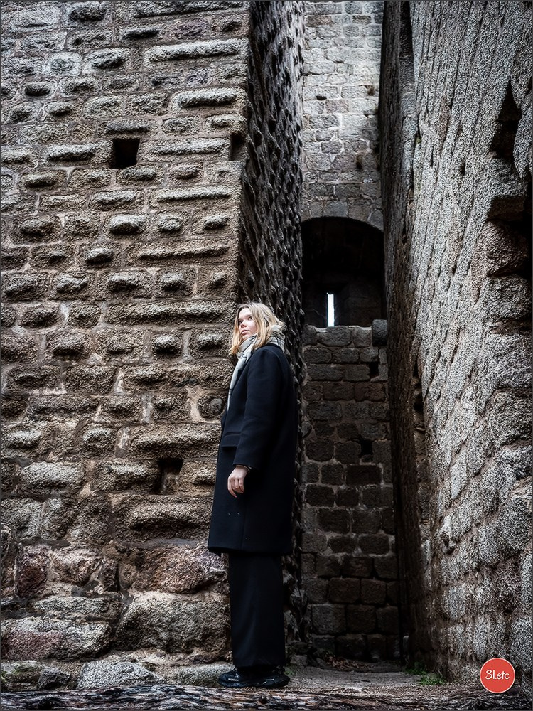 Photographie lors d'une visite guidée de Noël Strasbourg. Photographe à Strasbourg | Portraits, Studio, Enfants, Événements