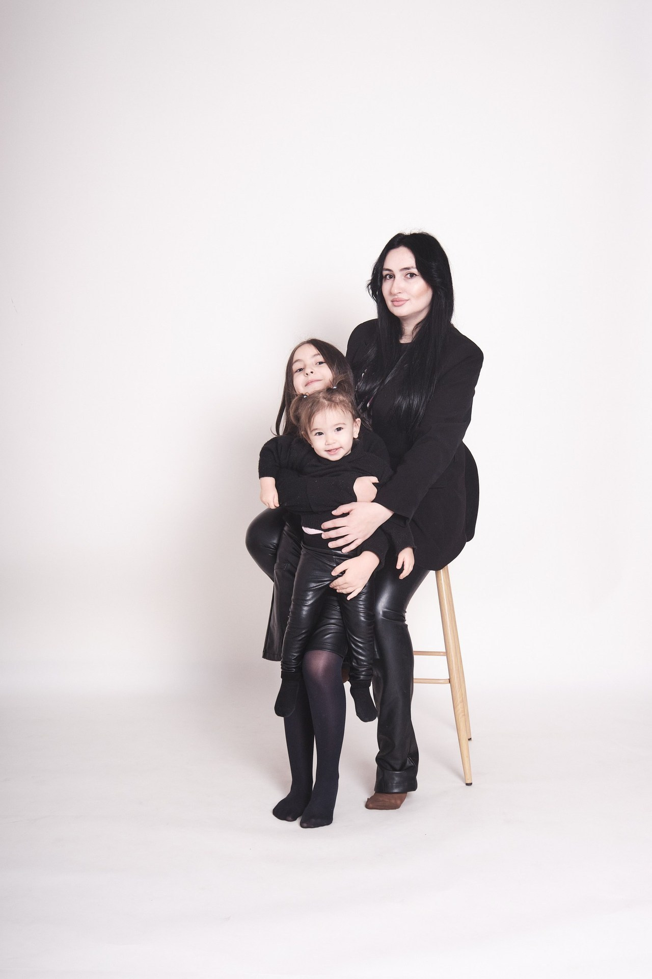 Testimonials. Reflexy-ն առաջին պրոֆեսիոնալ սելֆի-ստուդիան է Հայաստանում