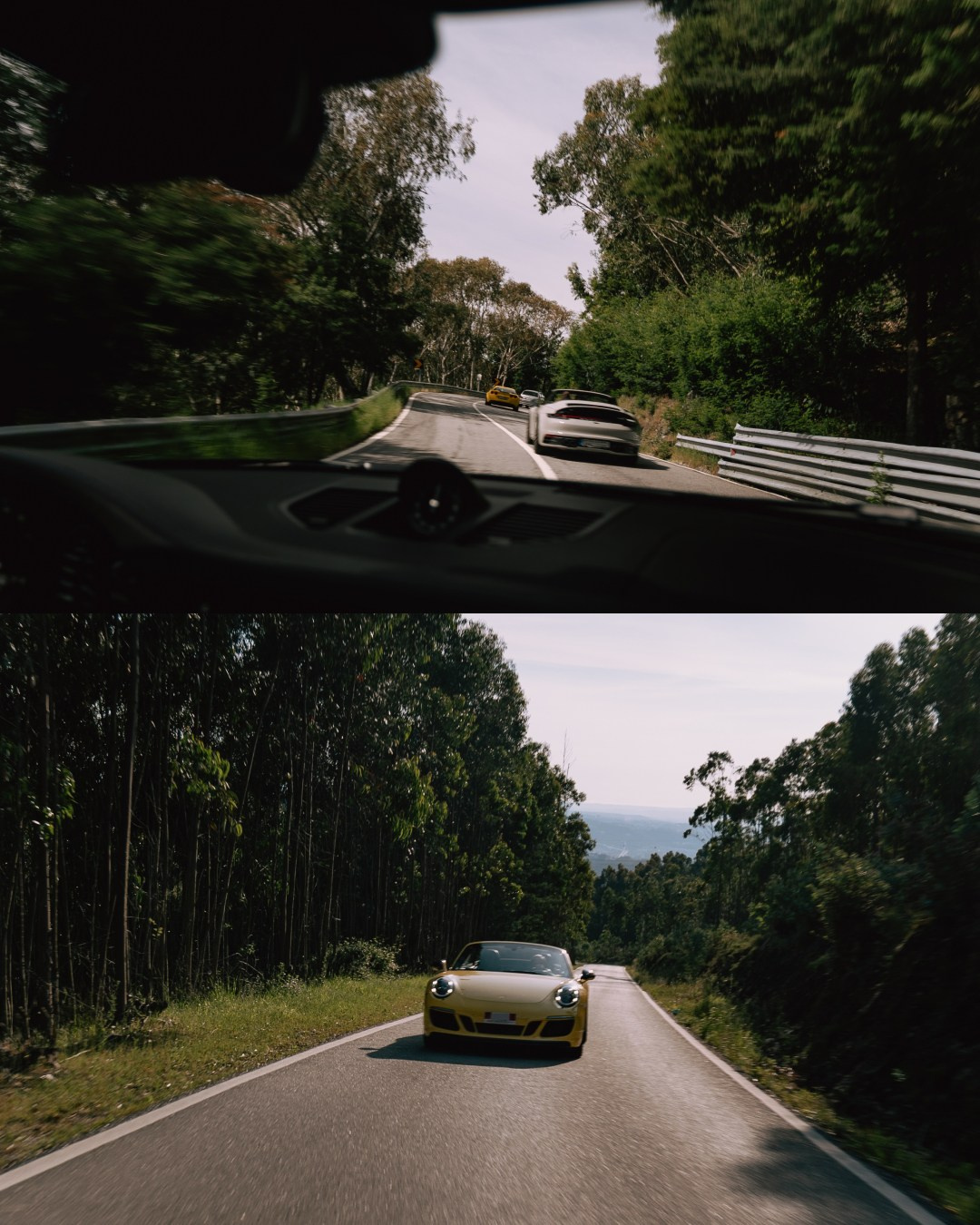 Cyberpulse Off Road. Lisbon Event Photographer