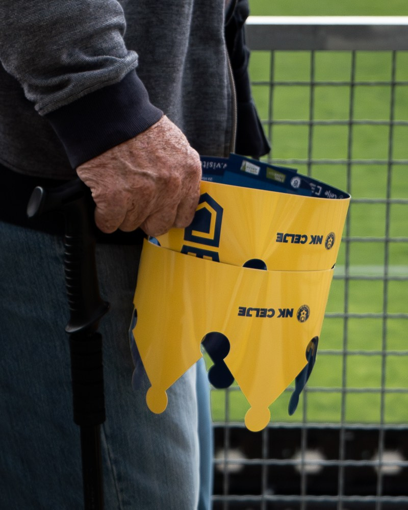 Football. Sports photography