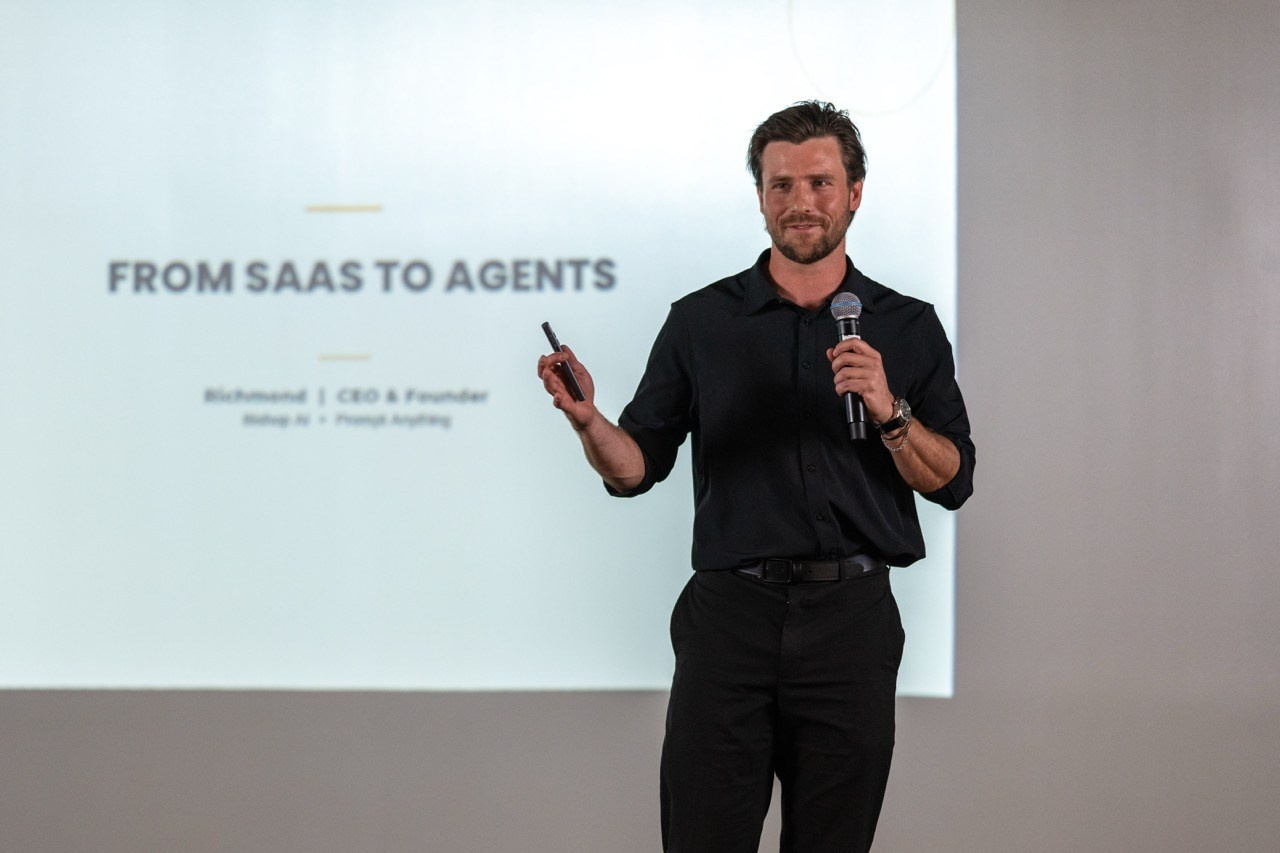 Events. FORT LAUDERDALE PHOTOGRAPHER | ALEX D PRODUCTION