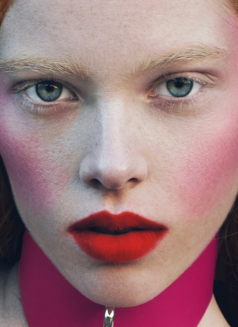 Portfolio. Worldwide Contemporary Photographer