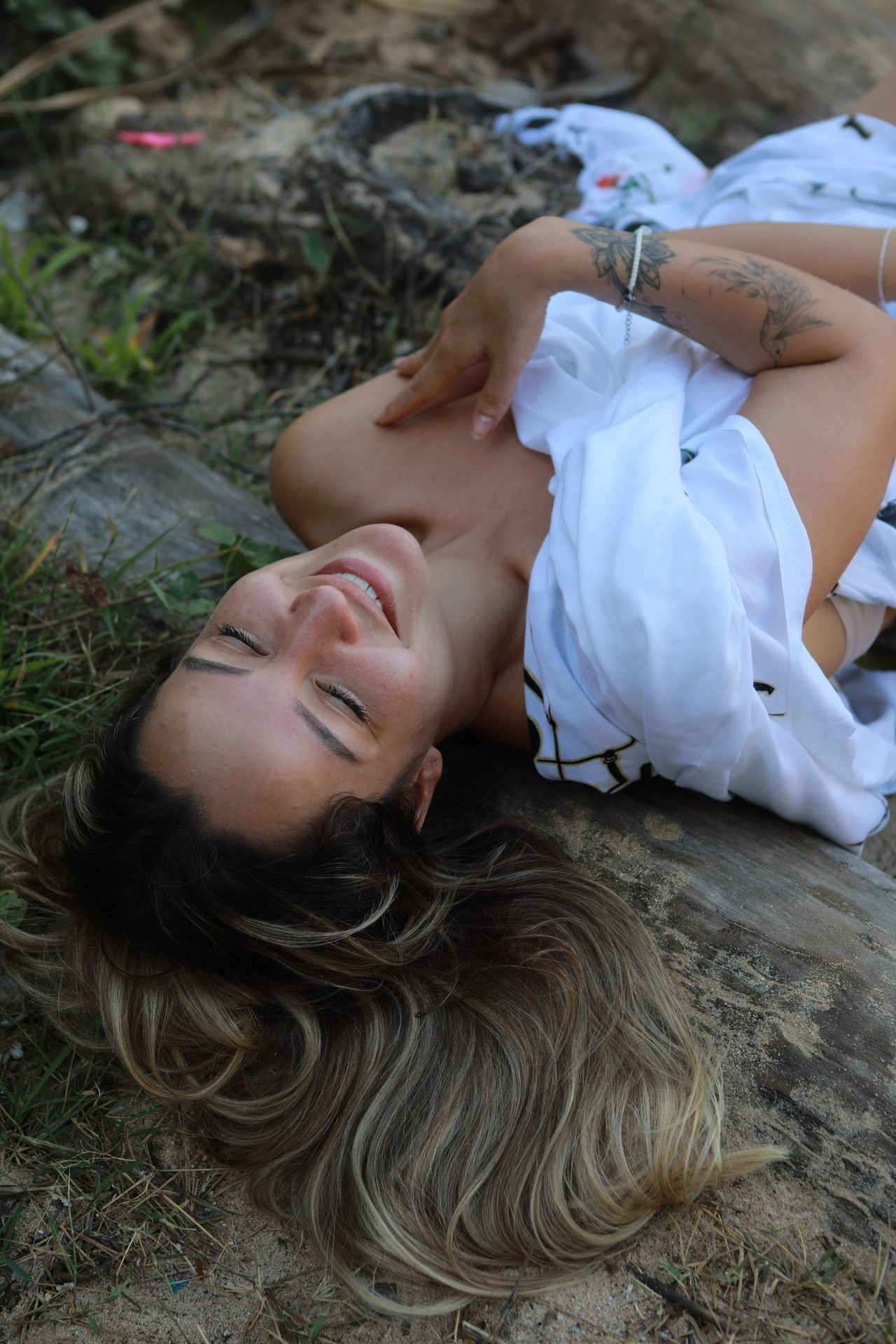 Отзывы. Фотограф Пхукет Таиланд Anna Eker