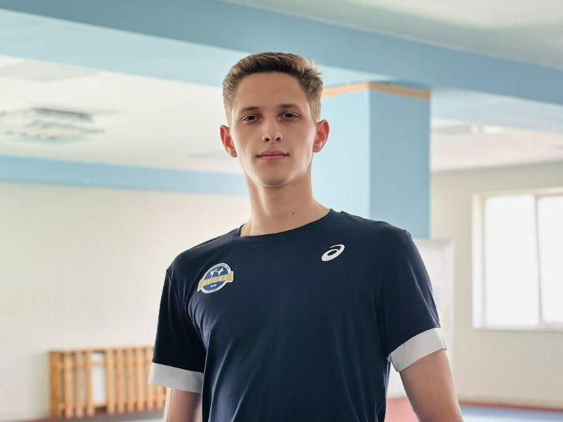 СПОРТНИ КЛУБОВЕ. СПОРТНА ФОТОГРАФИЯ | ПОРТРЕТНА | РЕПОРТАЖНА