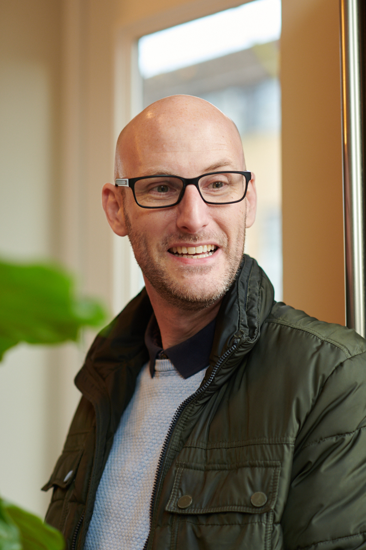 Documentary photo session. Portrait and Wedding Photographer Brussels & Amsterdam