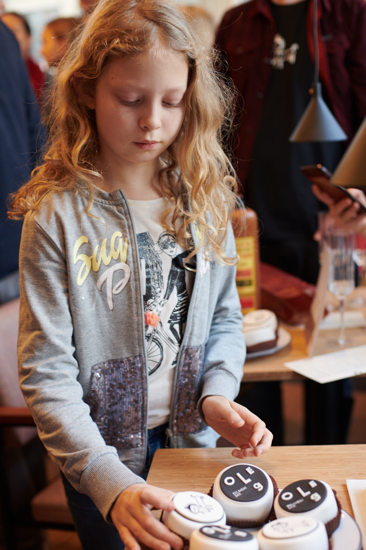 Documentary photo session. Portrait and Wedding Photographer Brussels & Amsterdam