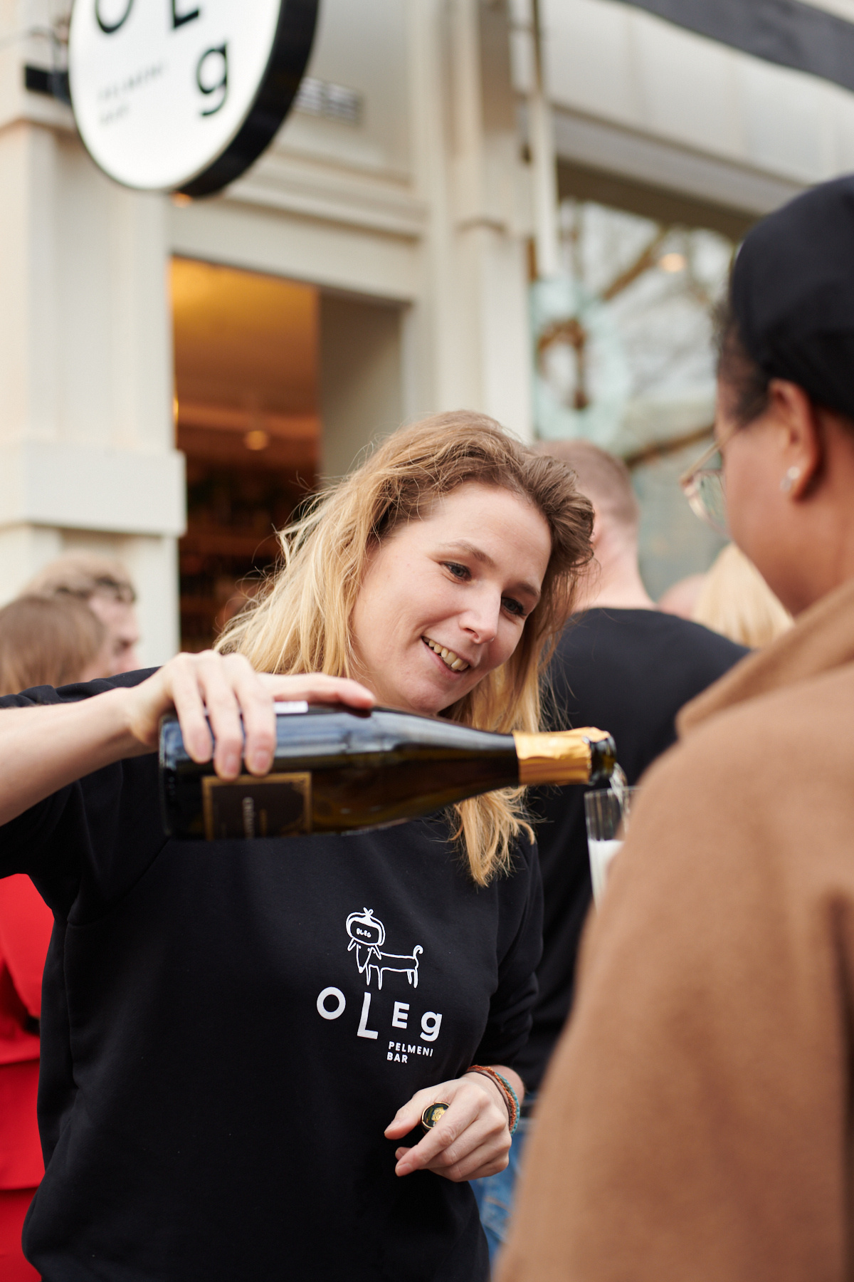 Documentary photo session. Portrait and Wedding Photographer Brussels & Amsterdam