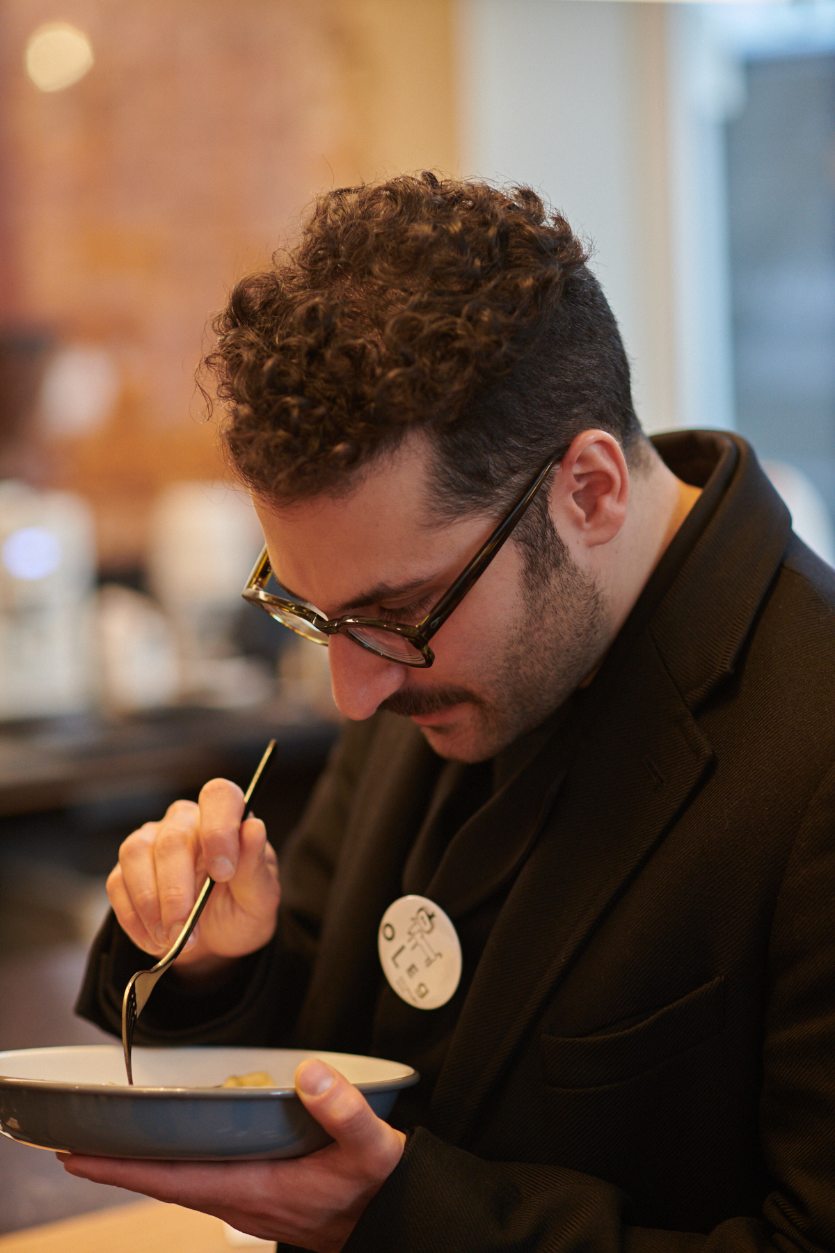 Documentary photo session. Portrait and Wedding Photographer Brussels & Amsterdam