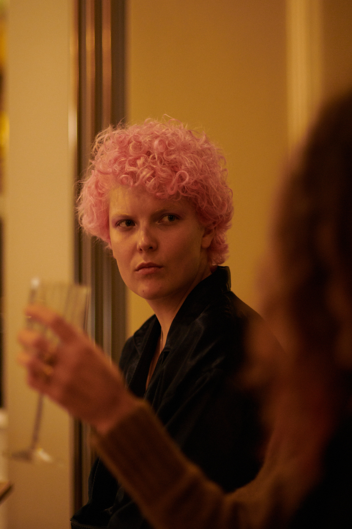 Documentary photo session. Portrait and Wedding Photographer Brussels & Amsterdam