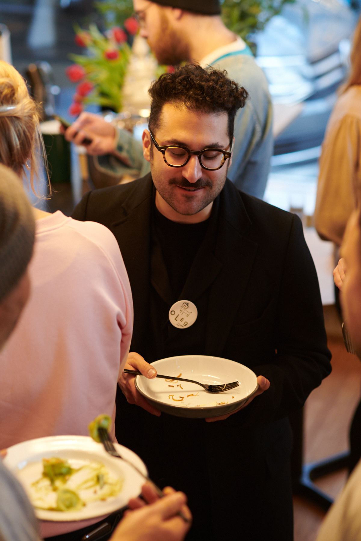 Documentary photo session. Portrait and Wedding Photographer Brussels & Amsterdam