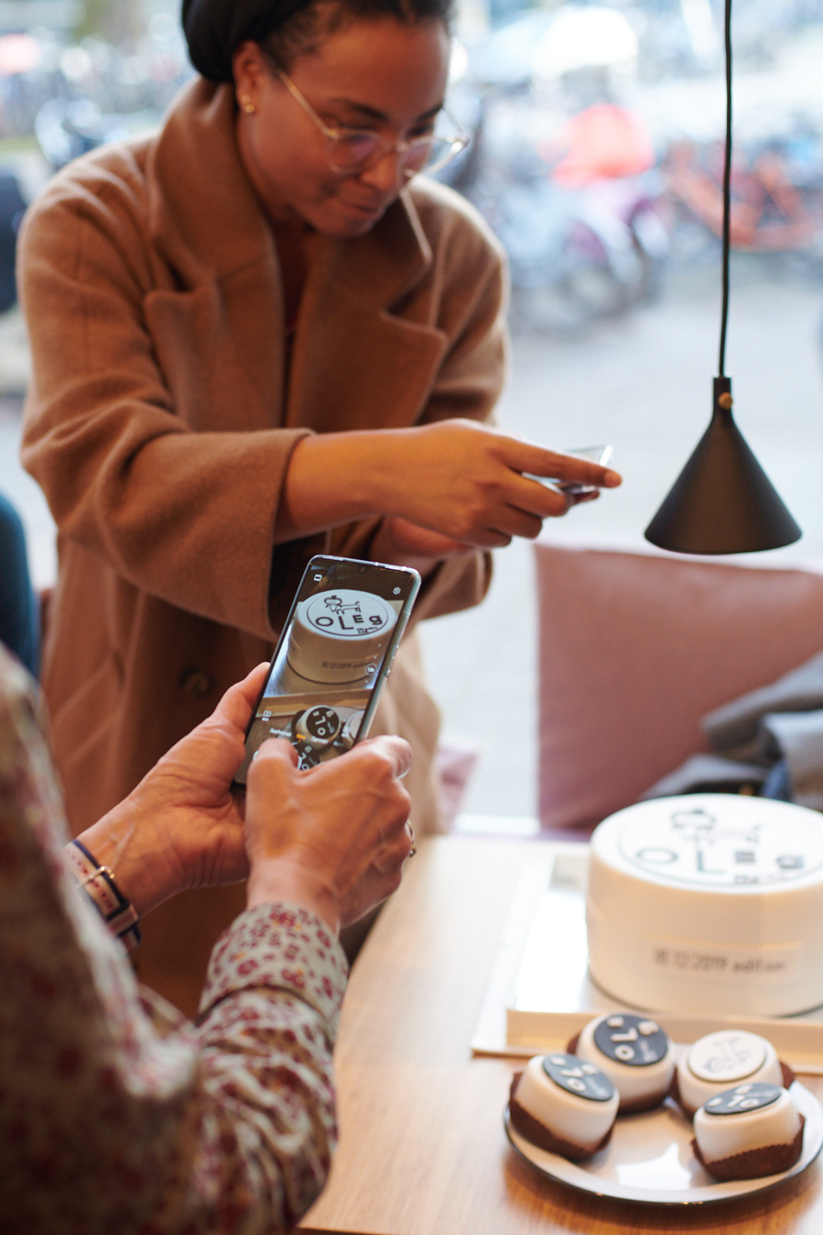 Documentary photo session. Portrait and Wedding Photographer Brussels & Amsterdam