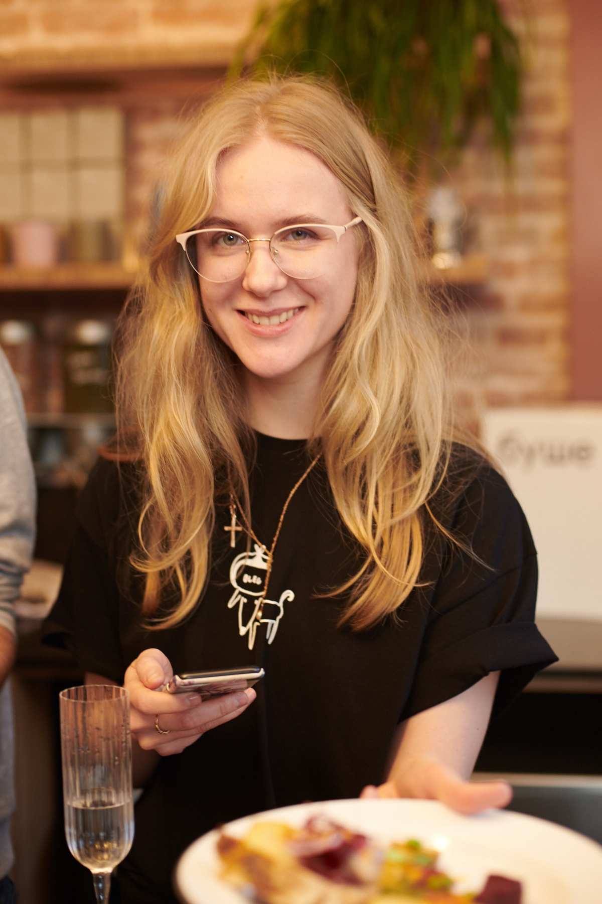 Documentary photo session. Portrait and Wedding Photographer Brussels & Amsterdam