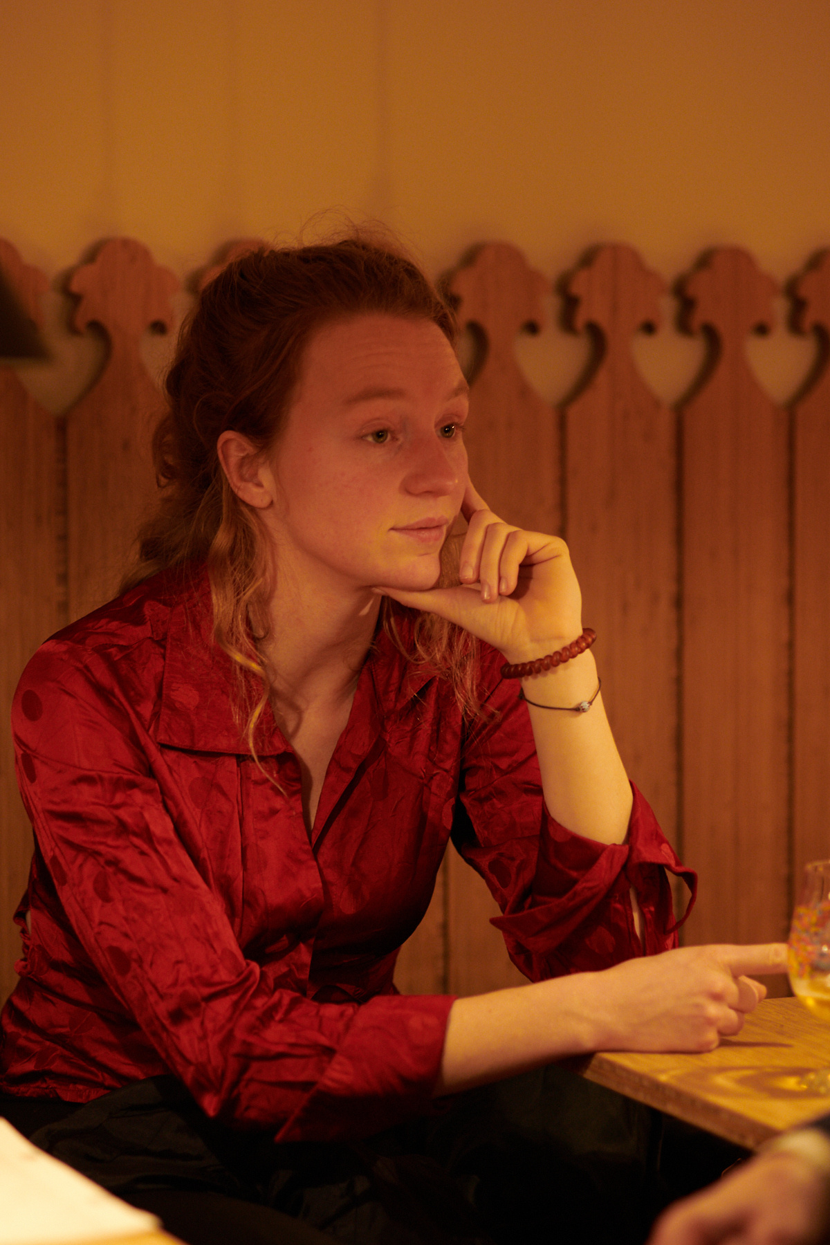 Documentary photo session. Portrait and Wedding Photographer Brussels & Amsterdam