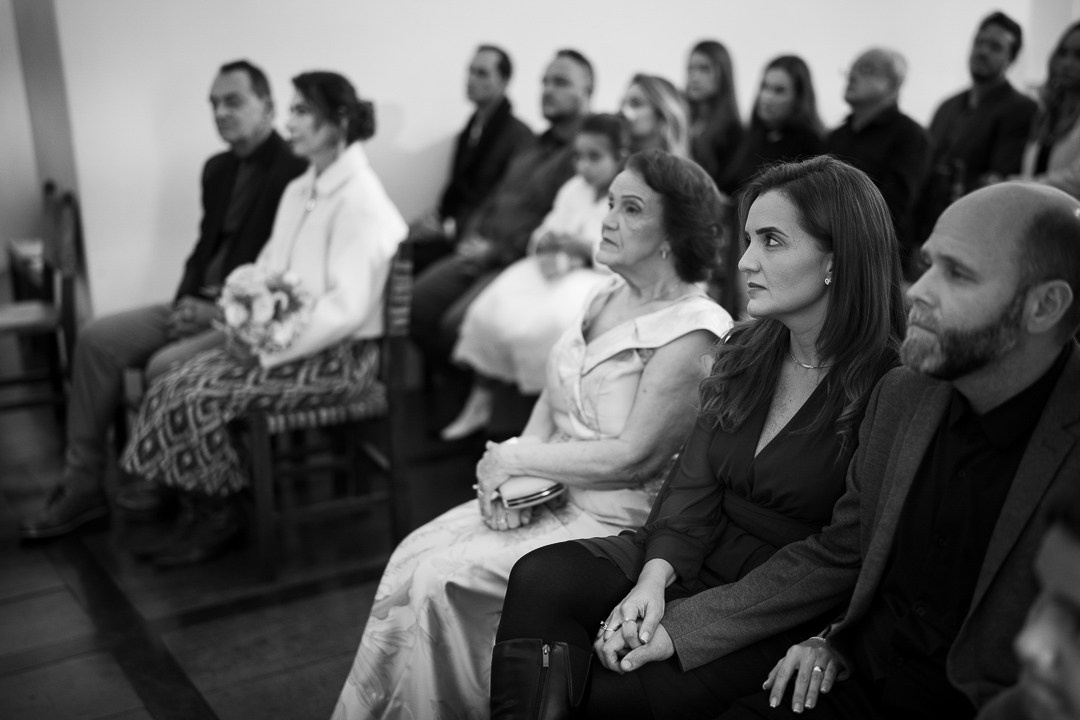 Julianne e Helder. Edu e Josi Fotografia de Casamento em Belo Horizonte | Fotos Naturais