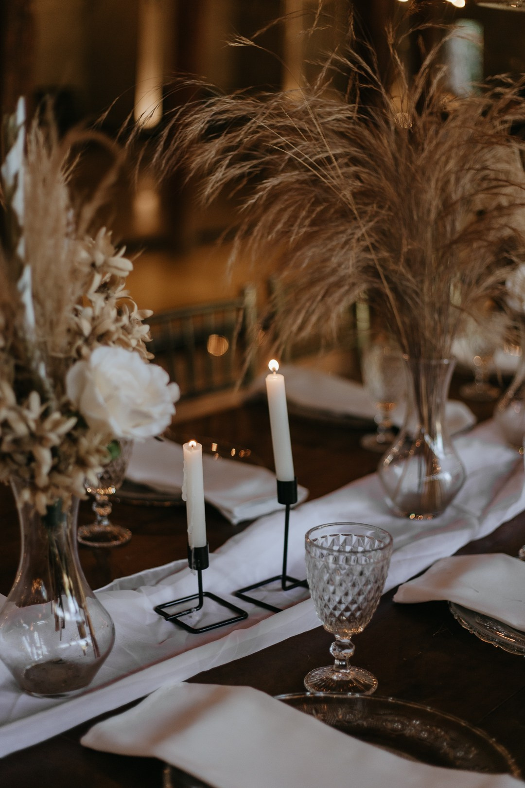 Vivian e Paulo. Edu e Josi Fotografia de Casamento em Belo Horizonte | Fotos Naturais