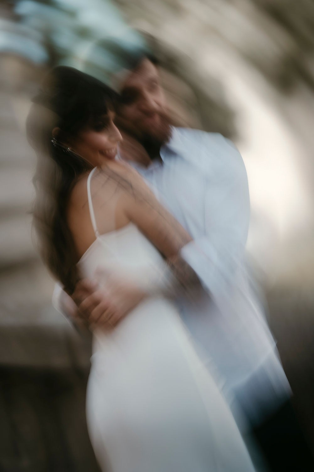 Pré-Wedding/Ensaio. Edu e Josi Fotografia