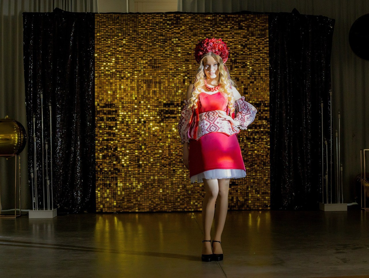 Фотограф в Германии - Михаил Баранов. Фотограф в Германии — Михаэль Барон