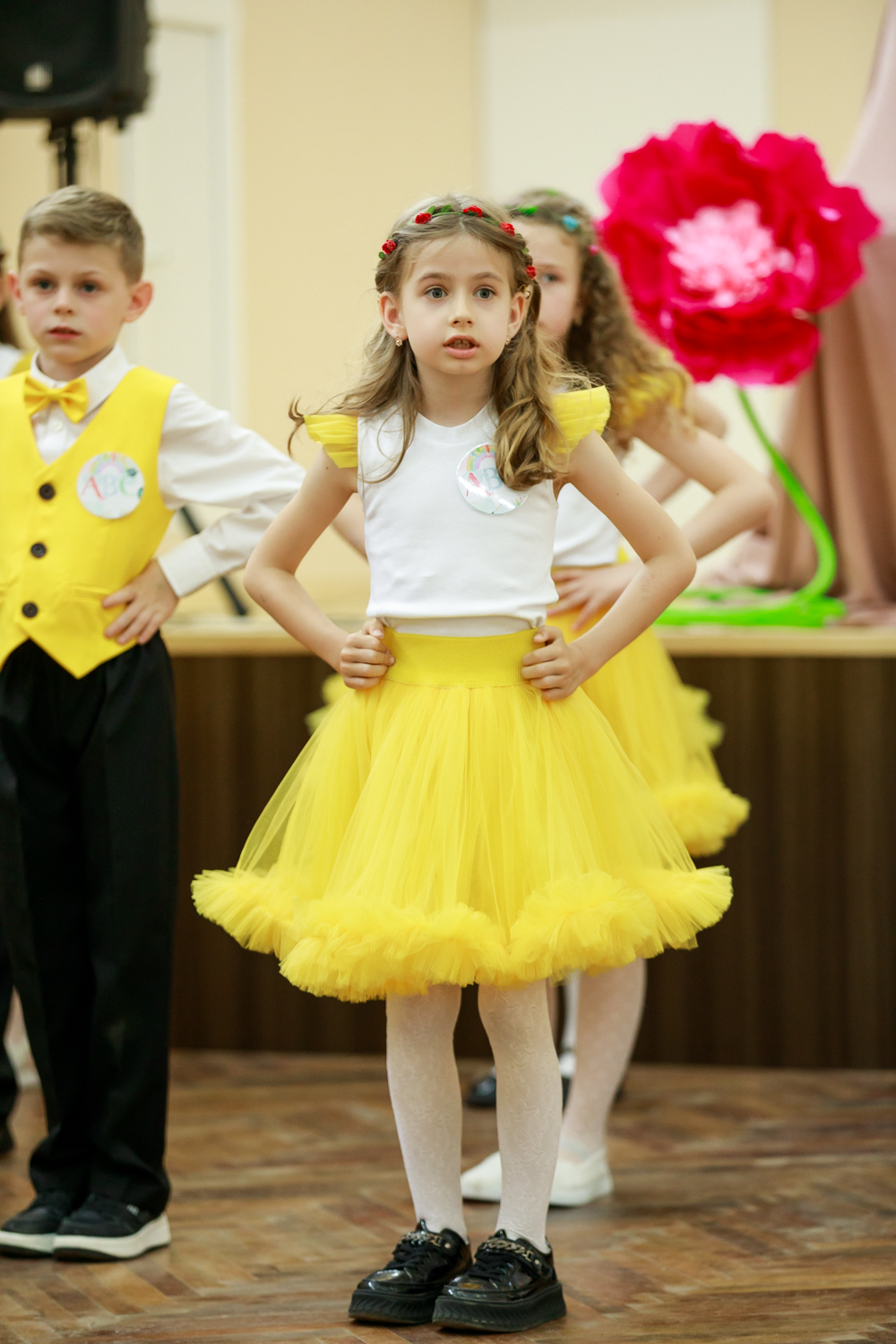 Event Adio Drag ABECEDAR cl1C. N.D.photograph - fotograf de familie și portrete în Republica Moldova