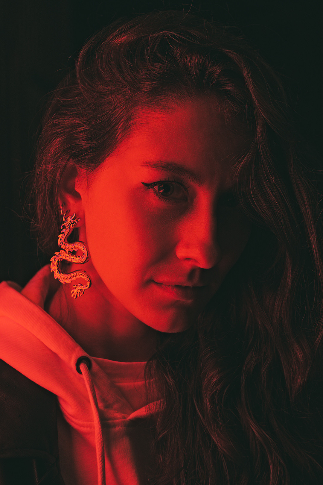 EZ STYLE ПОРТРЕТЫ. Портретный и спортивный фотограф в Алматы Алексей Овечкин