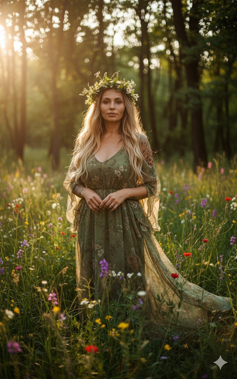 AI photo. Свадебный, семейный и детский фотограф в Нетании (Израиль) Тори Гор