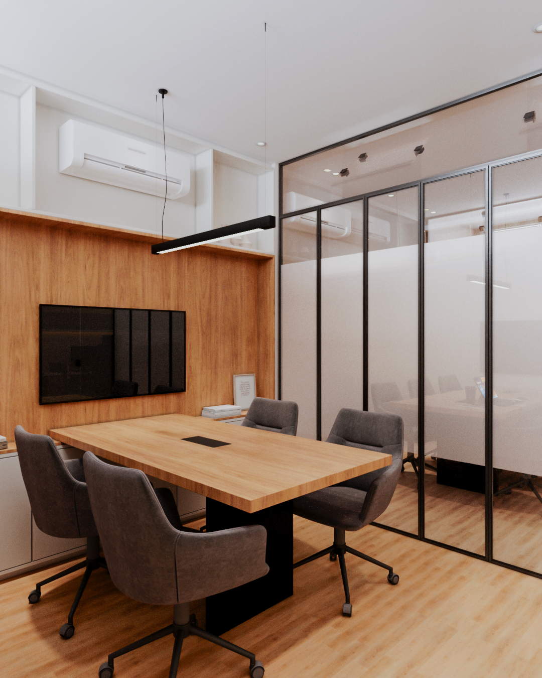 Aloisio Lopes Advogados. Caio Almeida