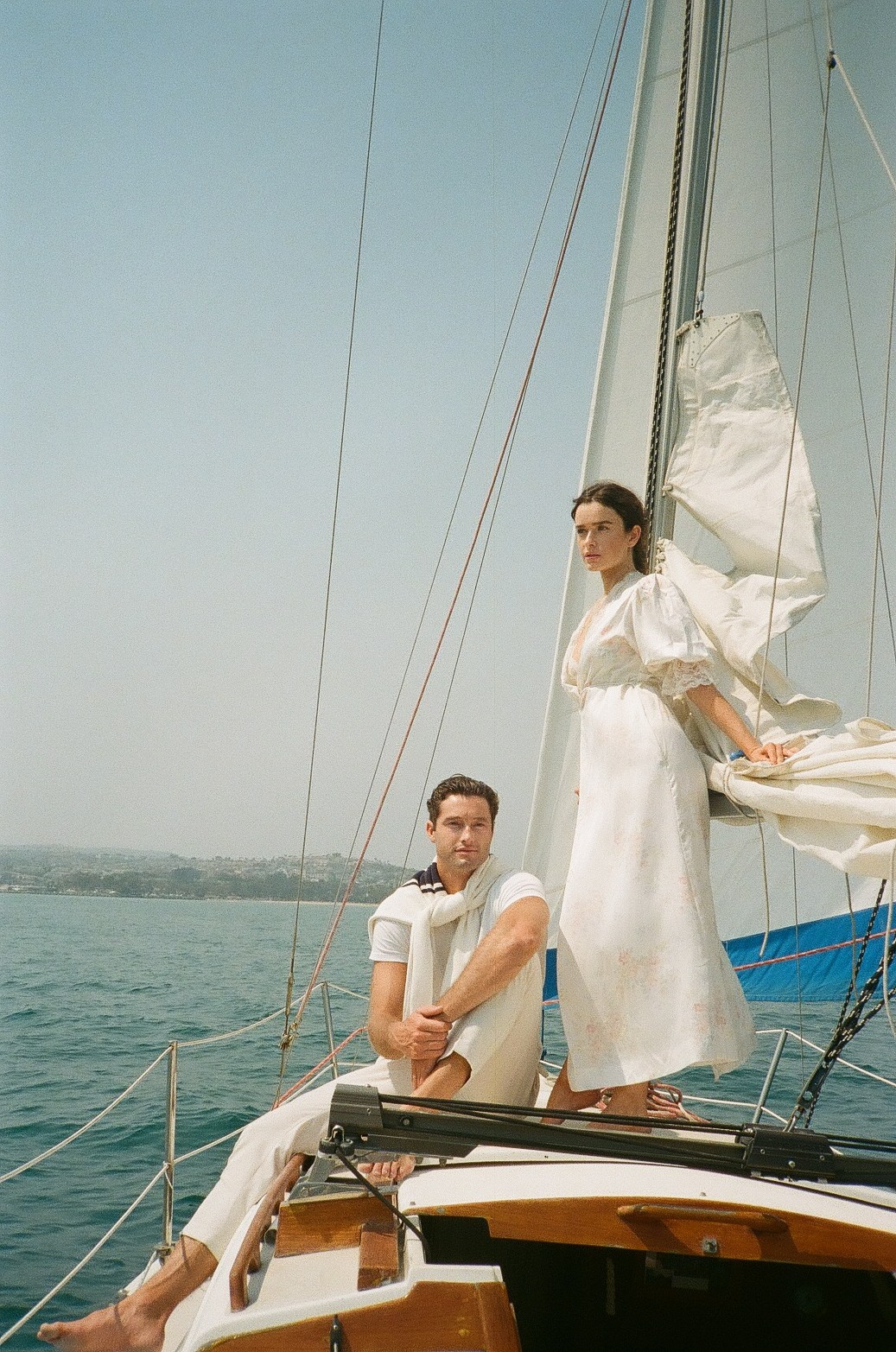 FILM PHOTOGRAPHY. Main