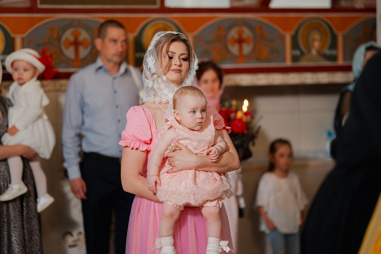 Recenzie. Www.stayscolor.md