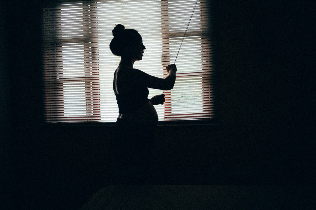 A espera do Luca. Fotografa de família e crianças em Florianópolis SC Daria Ermolaev