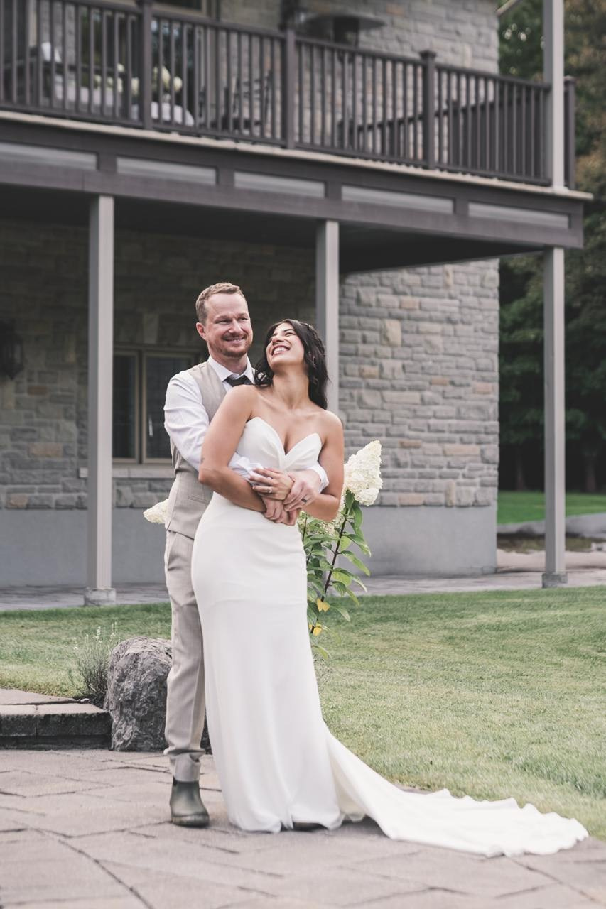 Wedding. Madhurina photography