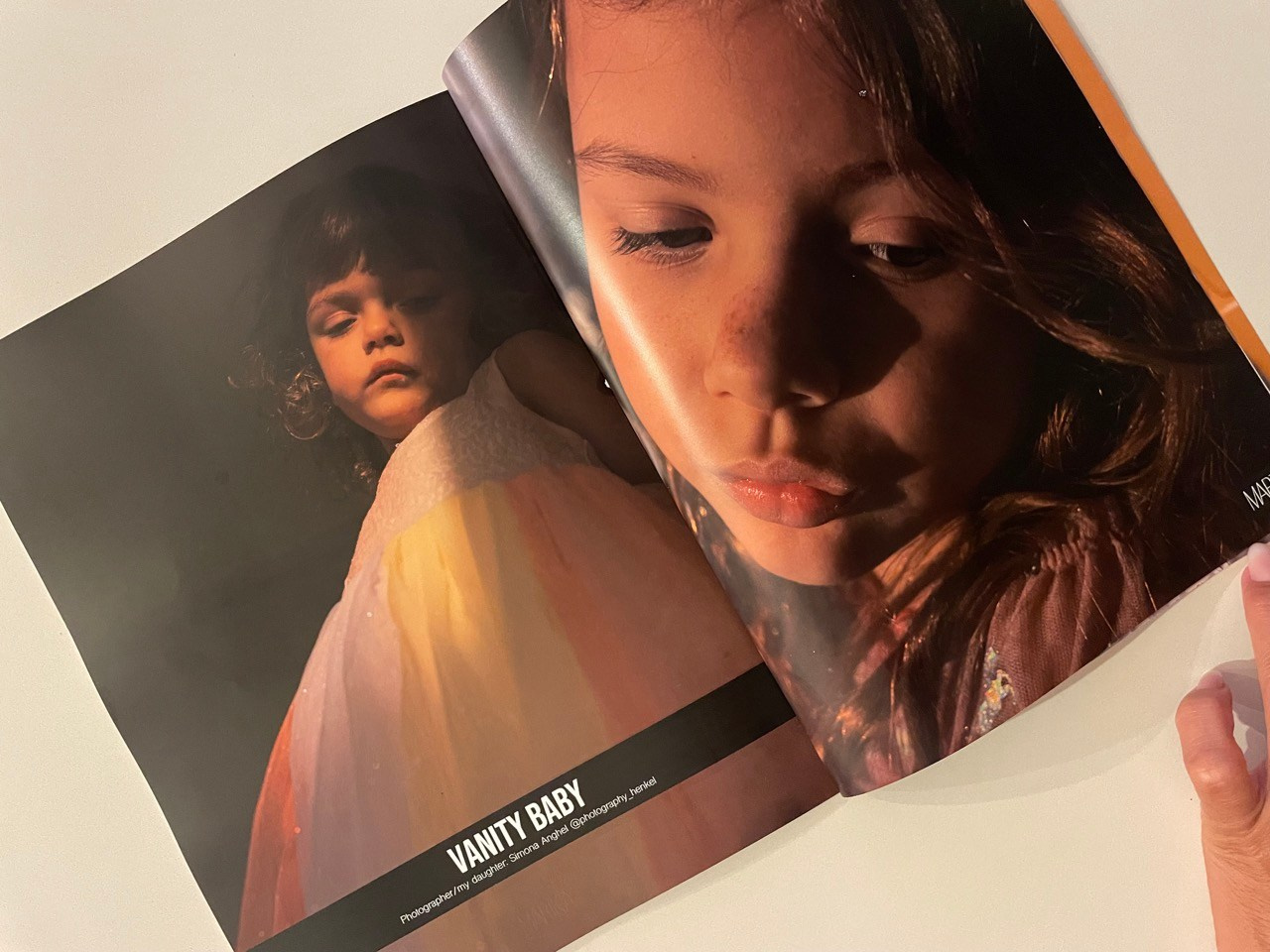 Contatti. Fotografa maternity, family e business a Pomezia e Roma – Simona Henkel