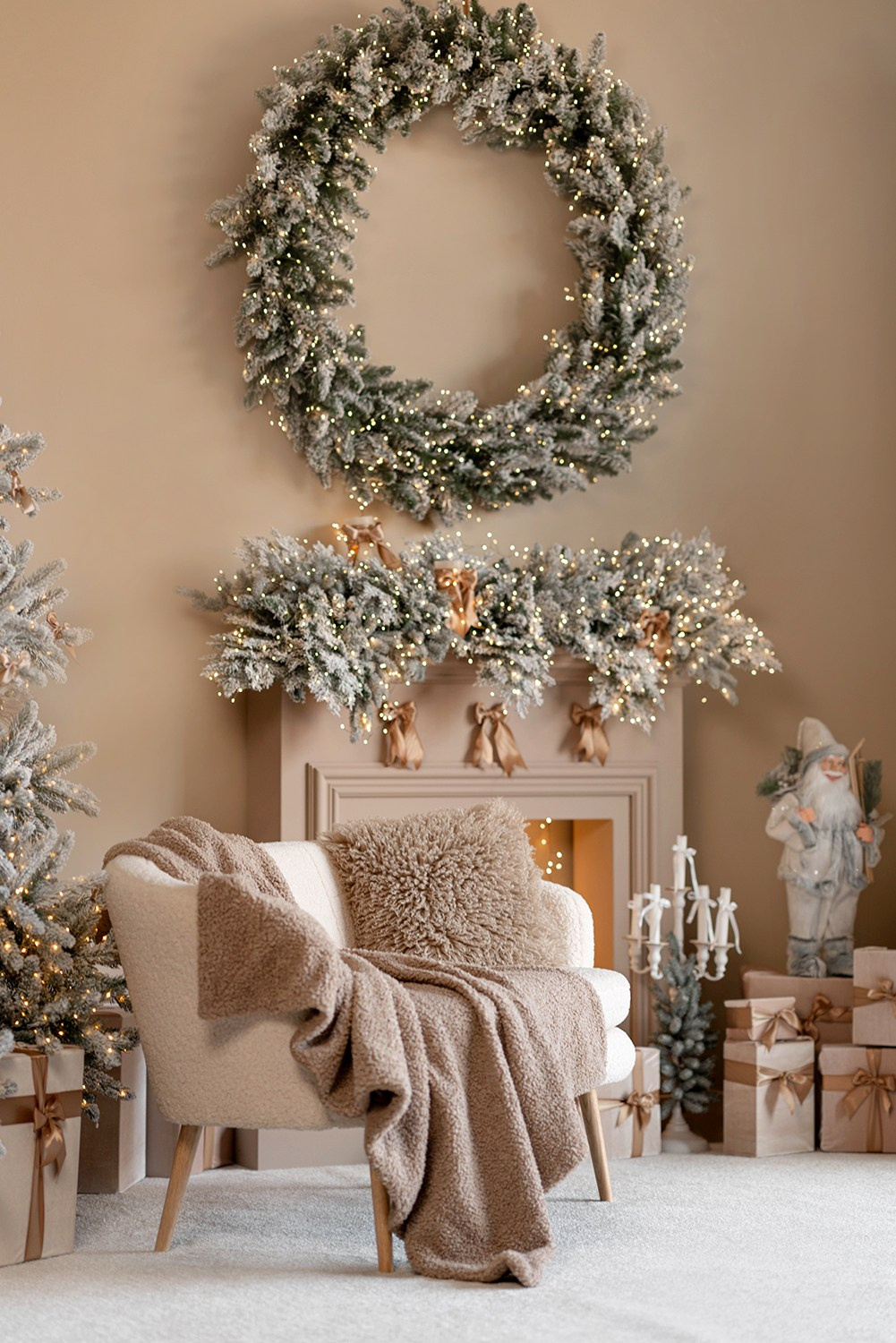 Зал № 2 Ноябрь (700-800л/час) Декабрь (800-900л/час). Семейный фотограф в Кишинёве THOMAS SHTIFT