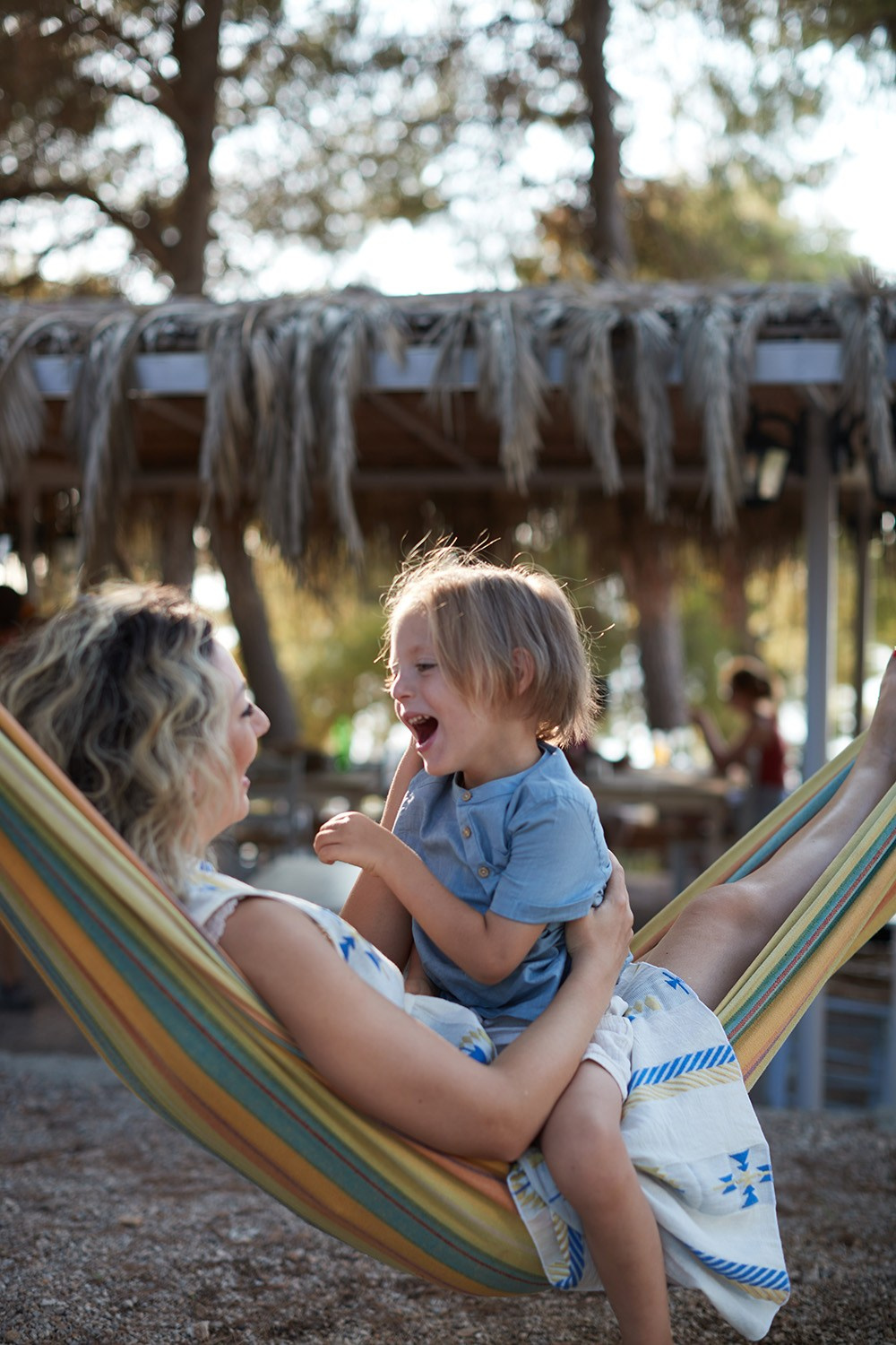 Family. Фотограф Катерина Рыбалёва, Портрет. Семья, Материнство