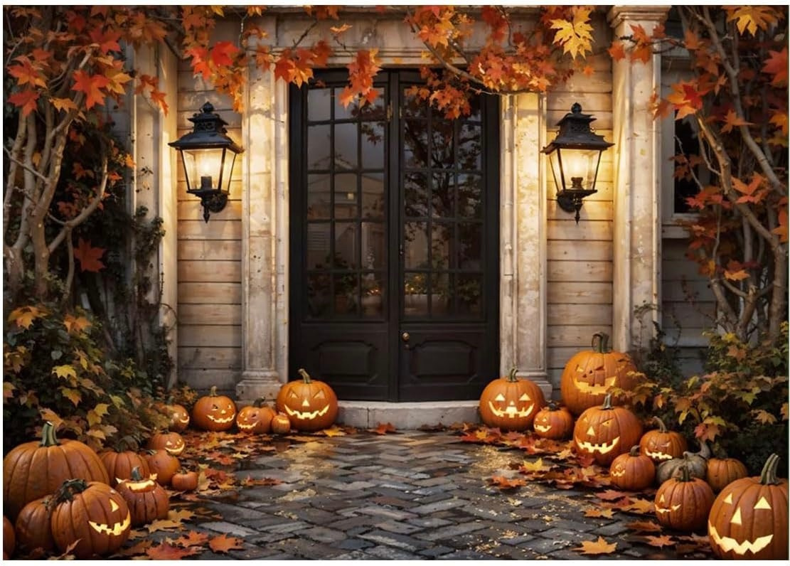 Backdrops. AP Lens Photography | Newborn, Maternity, Milestone & Family Photographer Little Elm TX