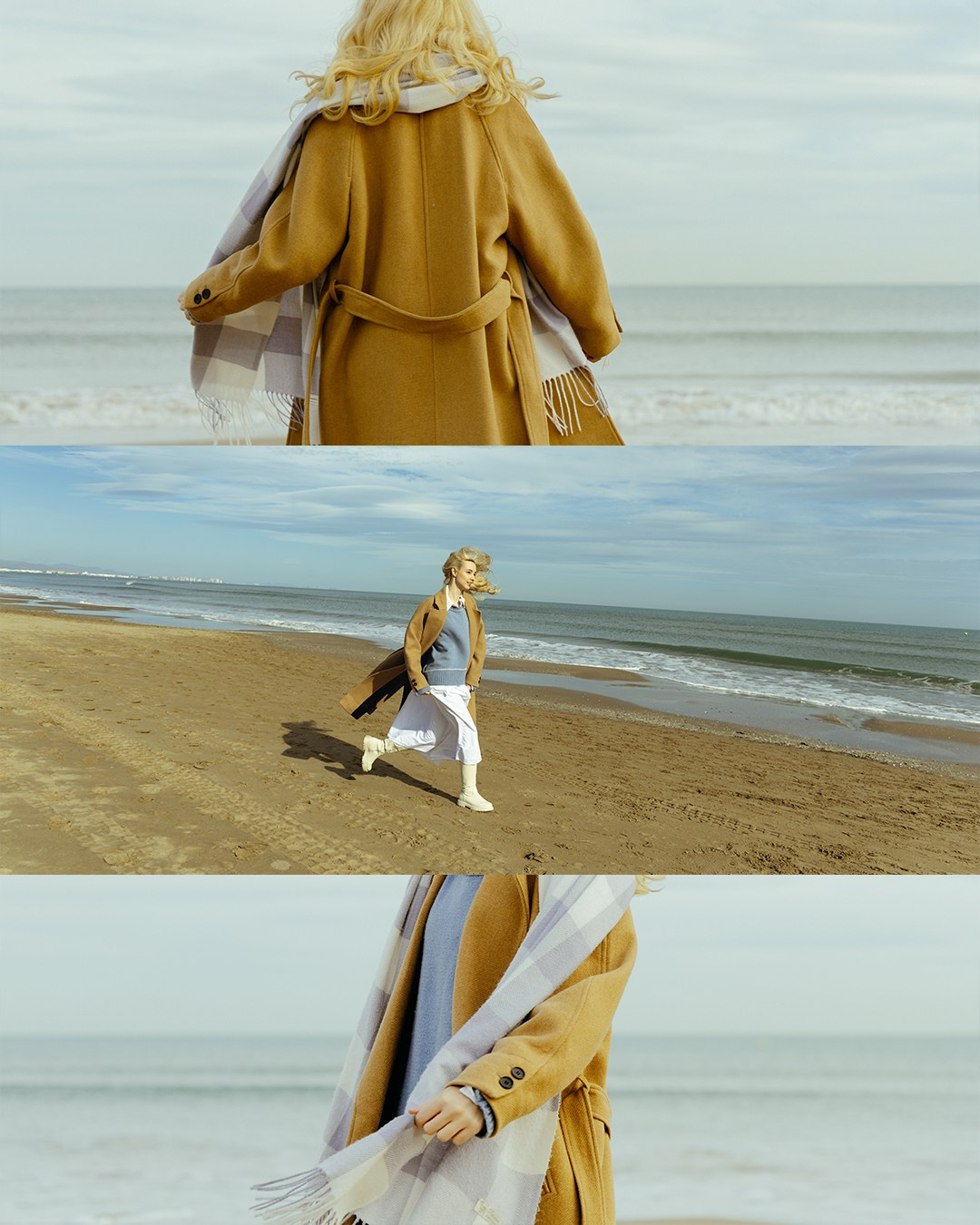 PHOTOSESSION for MILENA| Valencia, Spain. Lana Petrychenko — Portrait & Family Photographer. Valencia, Spain