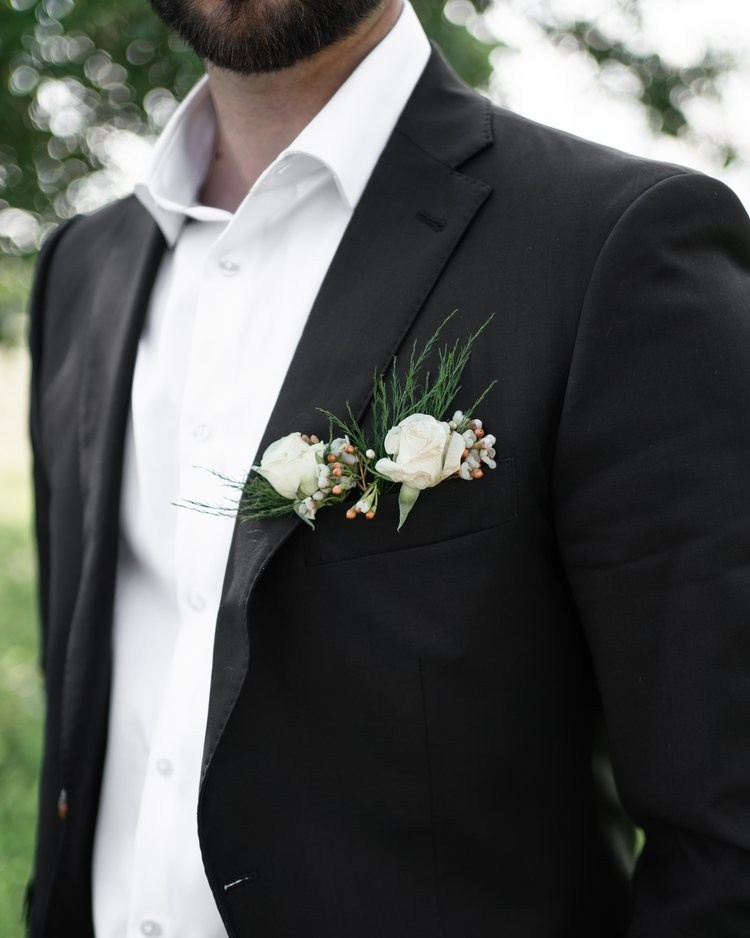 Lauren and Richard. Stefanovich Photography | Boston, MA