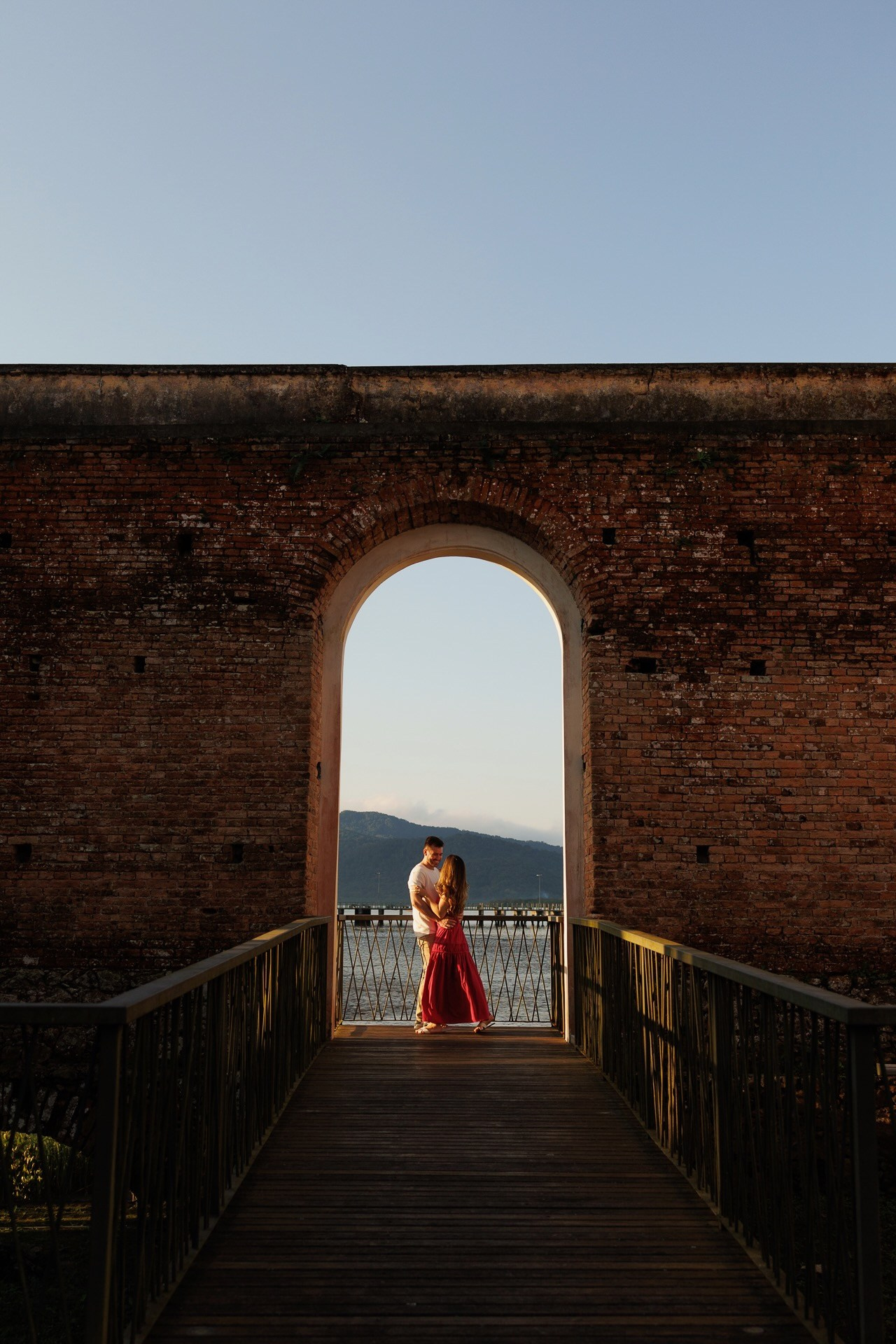 Couple Sessions. Wedding Photographer in Brazil | Based in Paraná, available across Brazil and worldwide