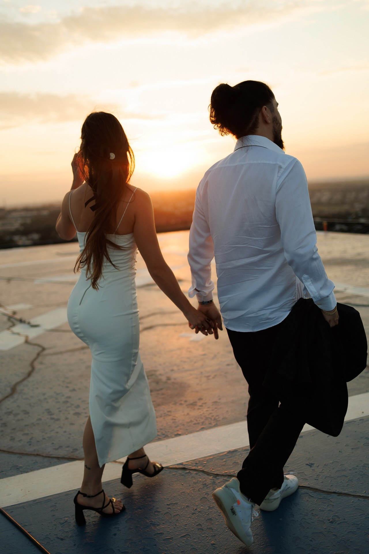 Couple Sessions. Wedding Photographer in Brazil | Based in Paraná, available across Brazil and worldwide