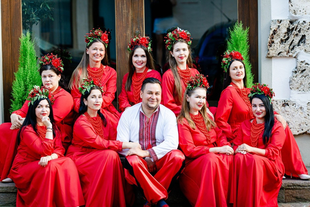 Referenzen. Professionele fotografin in Münsingen Olesia Wegele