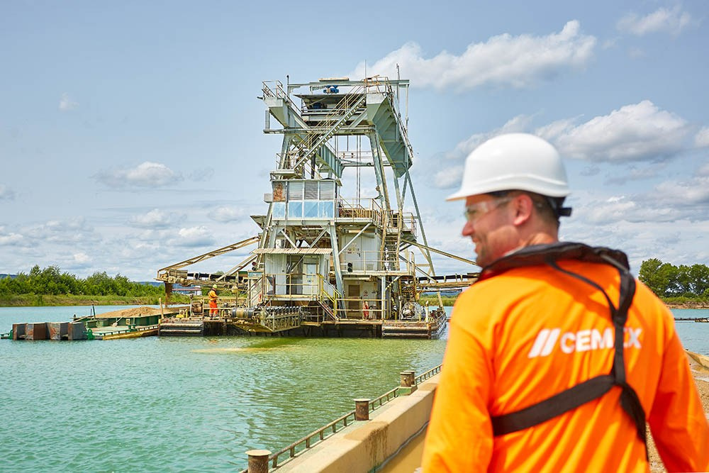 Industrial Photography Prague | Manufacturing & Factory